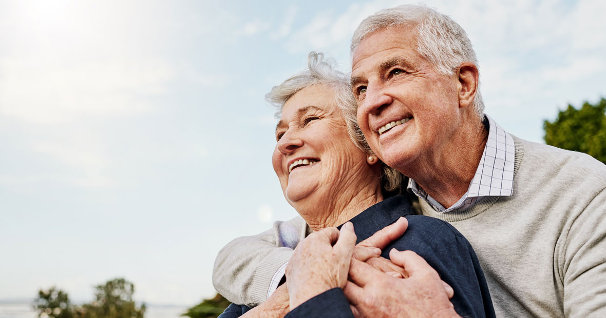 Mutuelle santé senior